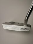 Scotty Cameron Super Select 1.5