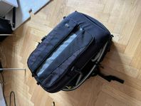 Lowepro vertex 300 AW kamera ryggsäck