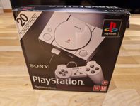 Sony PlayStation Classic