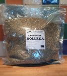 Ekologisk Rölleka 1kg