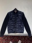 Moncler jacka