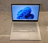 Asus VivoBook 14" - 4500U/8GB/256GB/FHD Harman Kardon