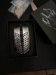 Finalmouse Starlight Pro Tenz