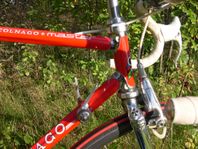 Racer cykel racercykel Colnago Master