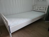 Barnsäng Kritter (Ikea)