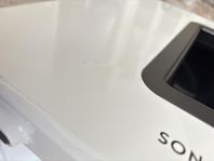 Sonos Sub Gen 2