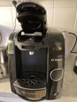 Kaffemaskin Tassimo 