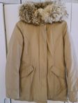 Vinterjacka Woolrich Arctic Parka