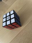 Rubikskub 3x3