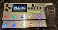 Mooer GE300 