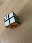 Rubiks kub 2x2