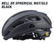 Cykelhjälm, Bell XR Spherical MIPS