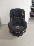 Maxi Cosi Mobifix