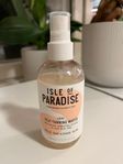 Isle of Paradise - Self Tanning Water Light