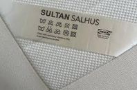 Säng Sultan Salhus 90*200