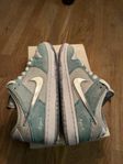 Nike Sb 