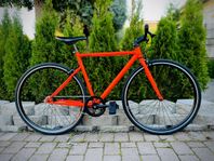 Singlespeed/Fixie