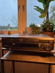 Sony Video Casette Recorder SLV-12000 Hi8 VHS