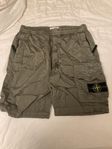 Stone Islands shorts billigt 