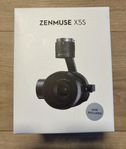 DJI ZENMUSE X5S