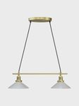 Pr Home Taklampa August - helt ny