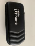 t.bone wireless microphone