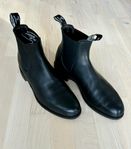 RM Williams Blaxland Black 44,5 / 10,5 G 