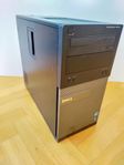 Dell Optiplex 3010