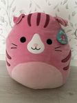 Hejjjjjjj! jätte fin squishmallow