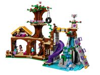 Lego Firends 41122