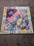 The Simpsons Monopol (Monopoly)