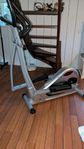 Crosstrainer 