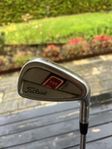 golf klubba 8 titleist 755