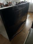 Samsung plasma TV 64 tum