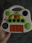 Musikleksat PlayLearn piano 