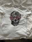 t-shirt PHILIPP PLEIN 