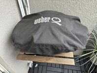 weber elgrill