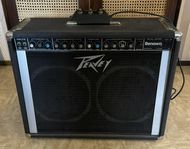 Peavey Renown förstärkare