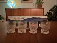 iittala Aslak glas