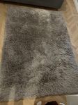 Hay Shaggy Rug 170 x 240