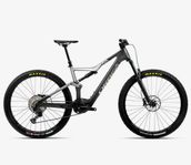 Orbea Rise M20 2024 Large 