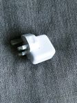 Apple 12W USB (UK) Power Adapter