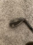 Titleist SM5 - 60 wedge