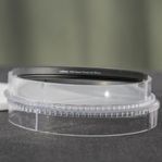 UV filter DÖRR DHG Super Protect UV 95mm