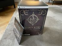 Elden Ring: Shadow of the erdtree collectors edition