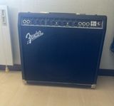 fender FM65r