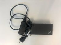 Lenovo Dockingstation