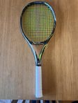 Yonex 98DR 285g version