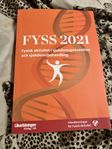 fyss 2021