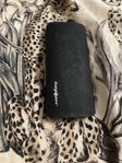 powerbank 10 000 mah 